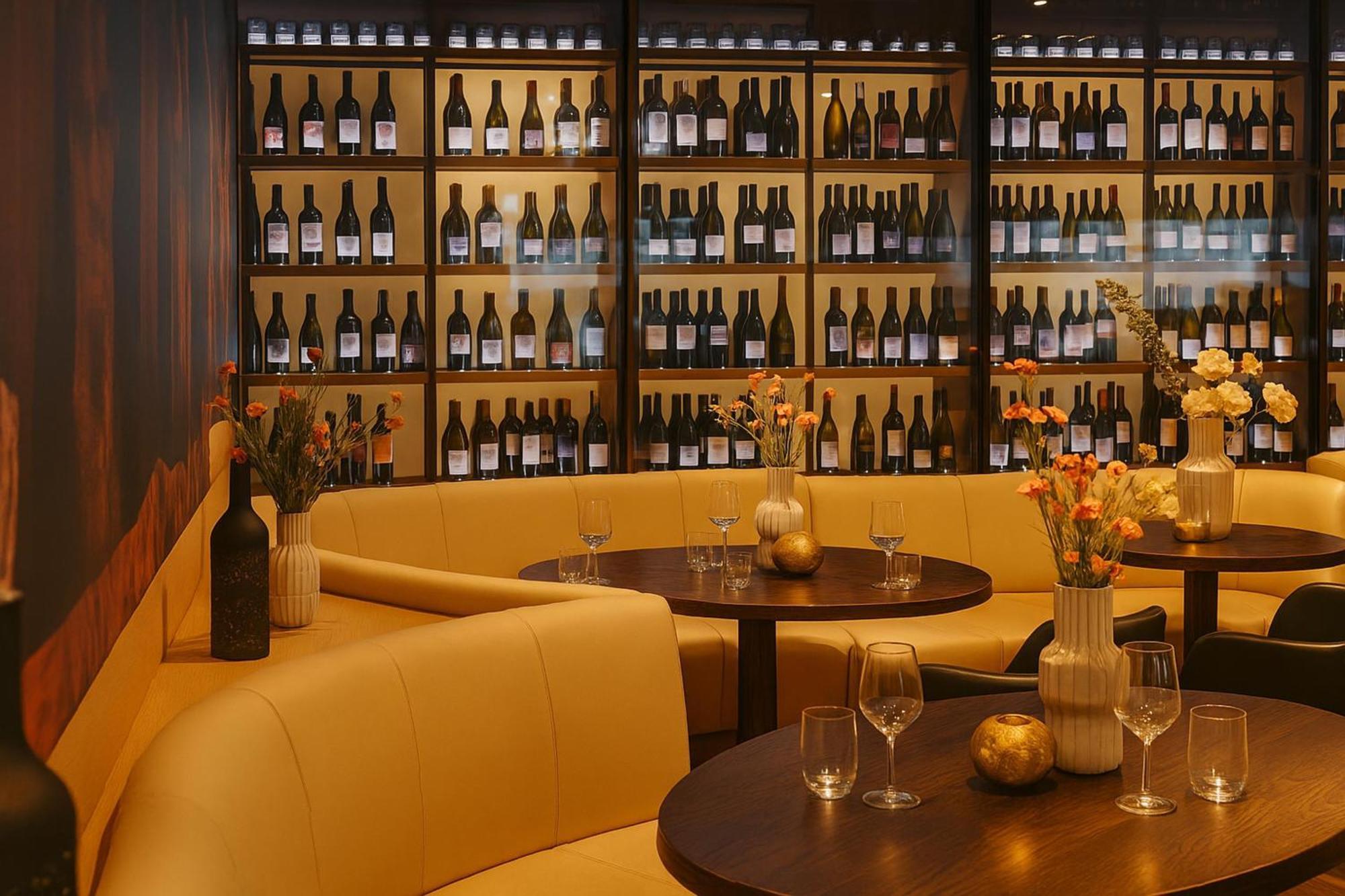 Radisson Blu Hotel, 4* Lucerne