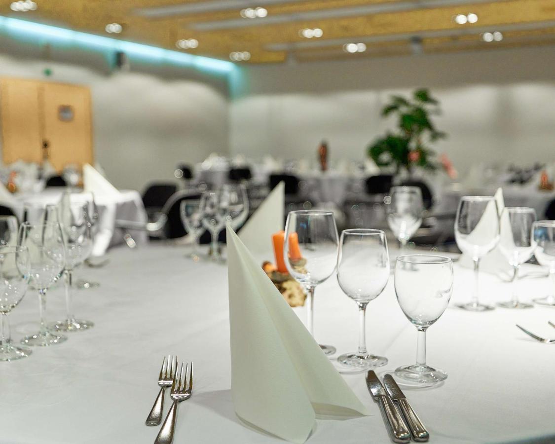 Radisson Blu Hotel, 4* Lucerne