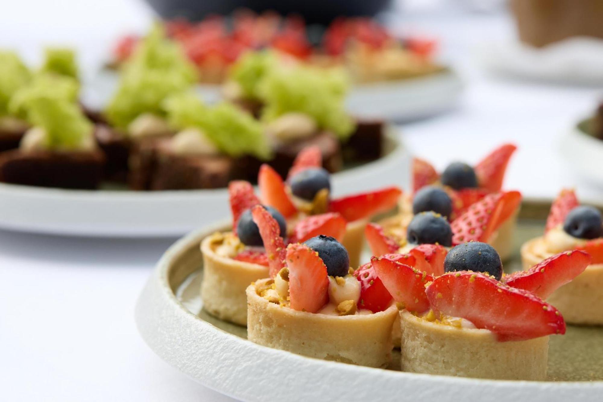 Radisson Blu Hotel,
